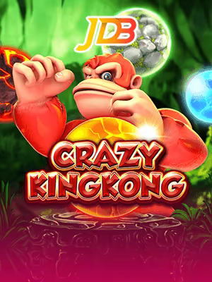 Gambar gudang4d slot login